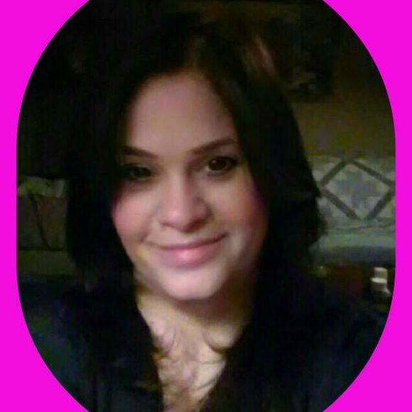 Meet your Posher, Shelly - Picture 1 of 1